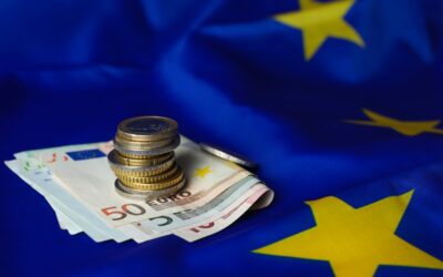 A $3B bond fight can go to trial.