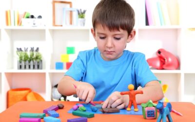 Scottish government announces new childcare initiatives