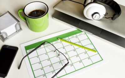 Tax Diary May/June 2023