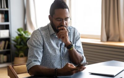 Losing your personal income tax allowance