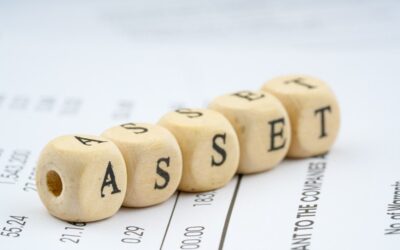 Shares and asset valuations for tax purposes