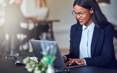 Take advantage of new pension tax reforms