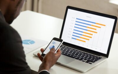 Mobile phones and tax