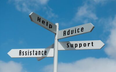 VAT guidance for overseas sellers