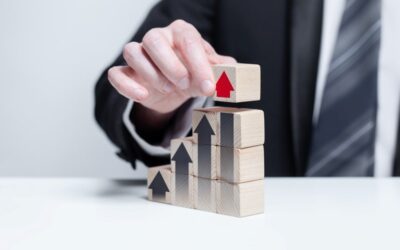 HMRC interest rates increase again