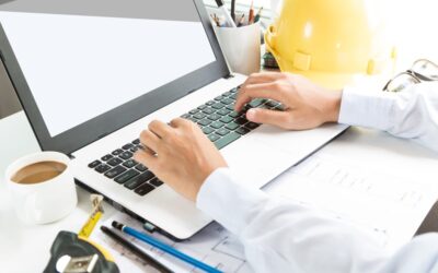 Monthly chores for CIS contractors