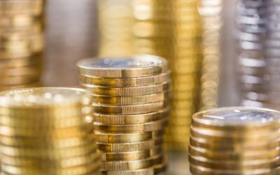 Simplified tax system for savers