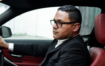 Company cars – working out taxable value