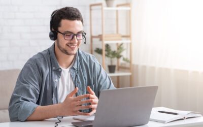 Involuntary “give-aways”