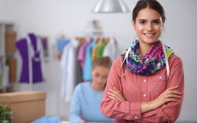 More financial support for energy intensive sectors