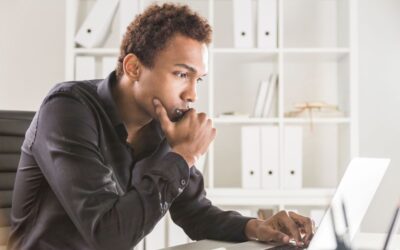 National Insurance for company directors