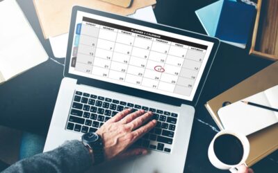 Tax Diary June/July 2023