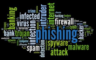 Check text messages from HMRC