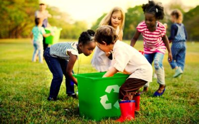 Help with childcare costs