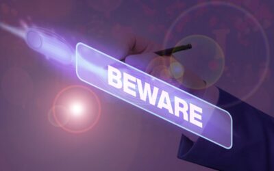 HMRC tax credits scam warning