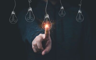 What you can and cannot patent