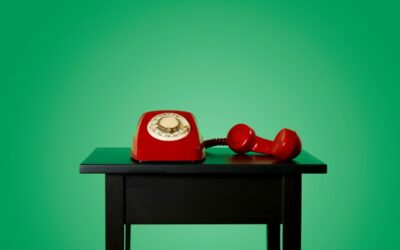 HMRC’s Self-Assessment line summer closure