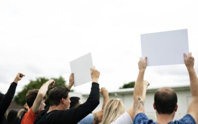 HMRC strike causes CIS delays