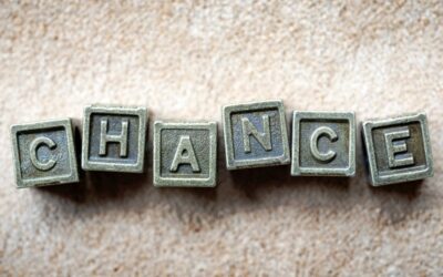 Offshore taxpayers offered chance to come clean