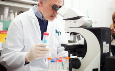 New life sciences growth package announced