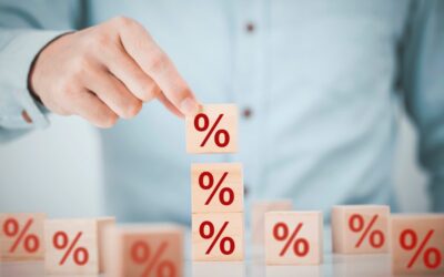 HMRC increases interest rates