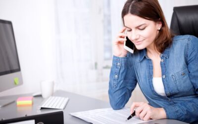 Advising HMRC about changes in your income