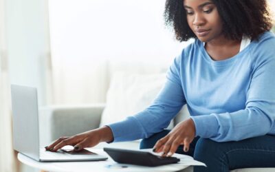 Working out capital gains