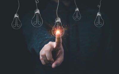 Ideas for increasing your cash flow