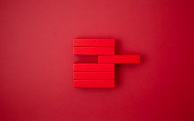 Filling gaps in your NIC record