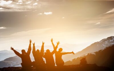 HMRC pledges £5.5m in partnership funding