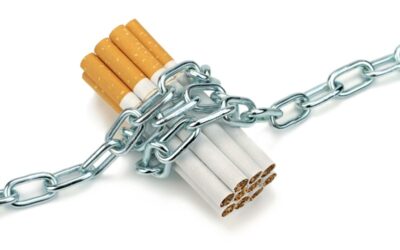 New crackdown on illicit tobacco