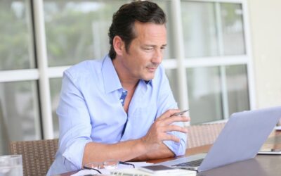 Updating your tax return