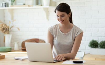 Getting a SA302 tax calculation