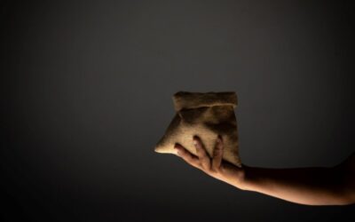 Tax relief for charitable donations