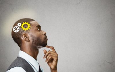 Who is your ideal customer?