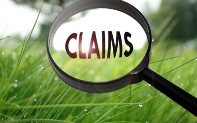 Claim tax relief on pension contributions