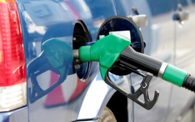 Autumn Budget 2024 – Fuel Duty rates