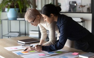 Treatment of post-cessation receipts and payments