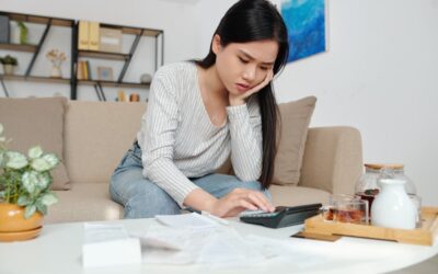 How far back can HMRC assess under-declared taxes?