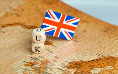 UK residence and tax issues