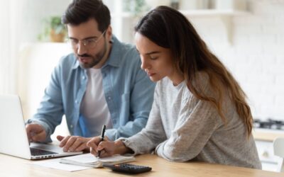 Exploring National Insurance Credits