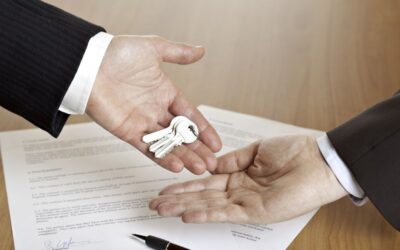 More tax on business disposals from April 25