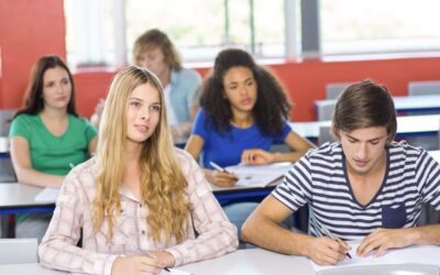 Child Benefits for over 16s