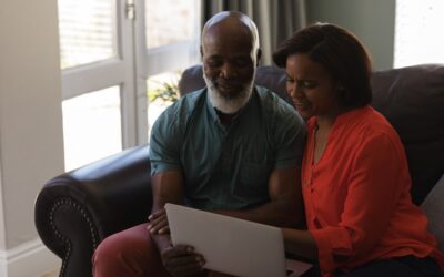 Inheriting spouse’s State Pension