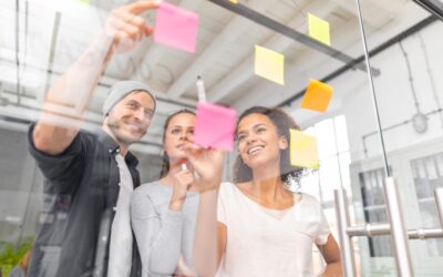 Why flexible planning is advisable