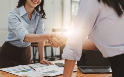 Tax liability if you sell a business asset