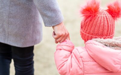 Tax and Maintenance Payments