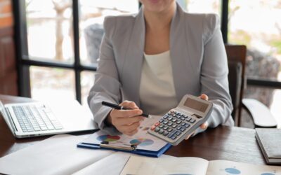 Making a negligible value claim with HMRC