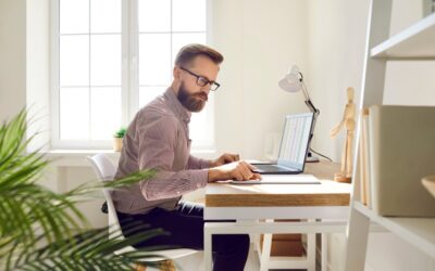 Claiming professional fees and subscriptions