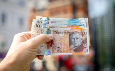 More in line for savings boost